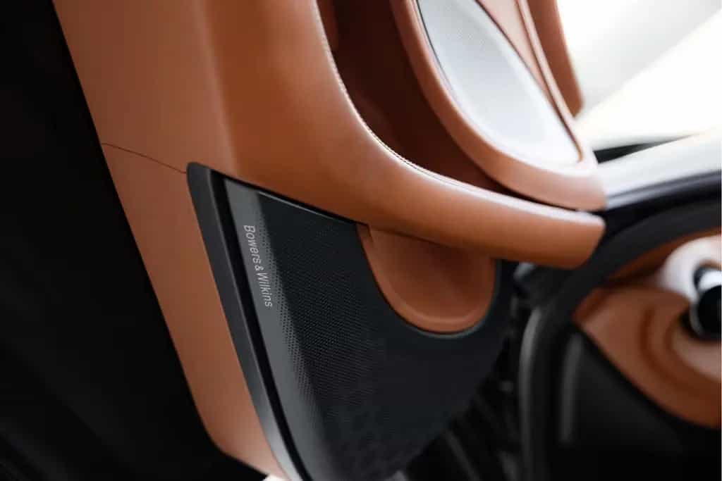 McLaren 570S 3.8 V8 | Full MSO | #0008 | World Wide Moto 09/2016-photo-14
