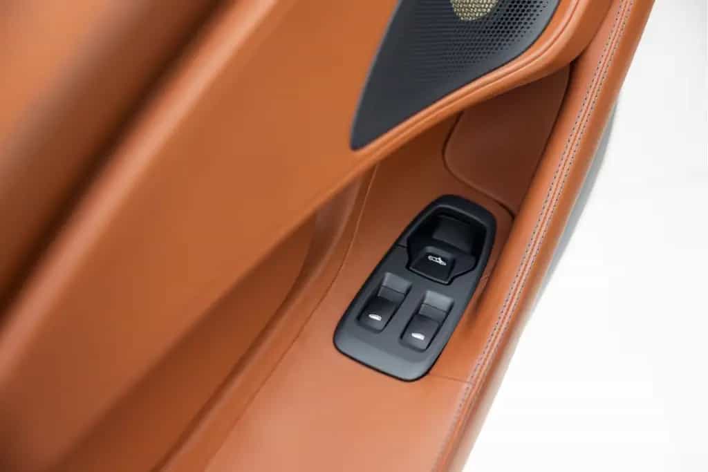 McLaren 570S 3.8 V8 | Full MSO | #0008 | World Wide Moto 09/2016-photo-16