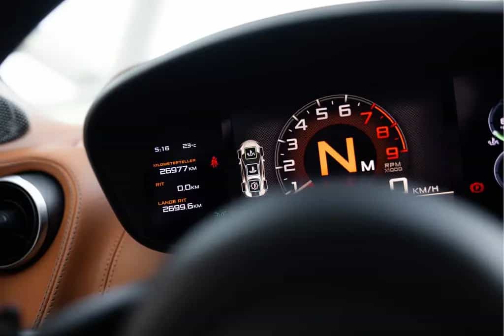 McLaren 570S 3.8 V8 | Full MSO | #0008 | World Wide Moto 09/2016-photo-18