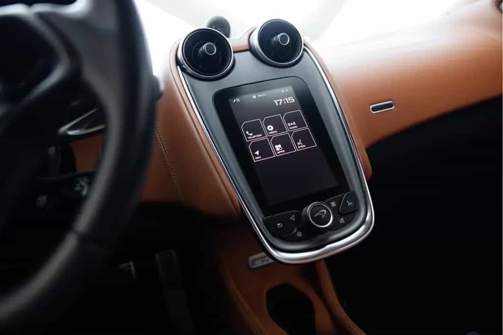 McLaren 570S 3.8 V8 | Full MSO | #0008 | World Wide Moto 09/2016-photo-19