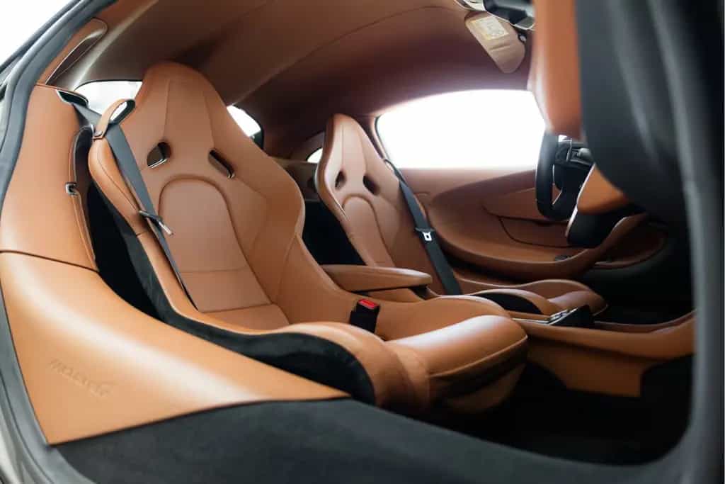 McLaren 570S 3.8 V8 | Full MSO | #0008 | World Wide Moto 09/2016-photo-2