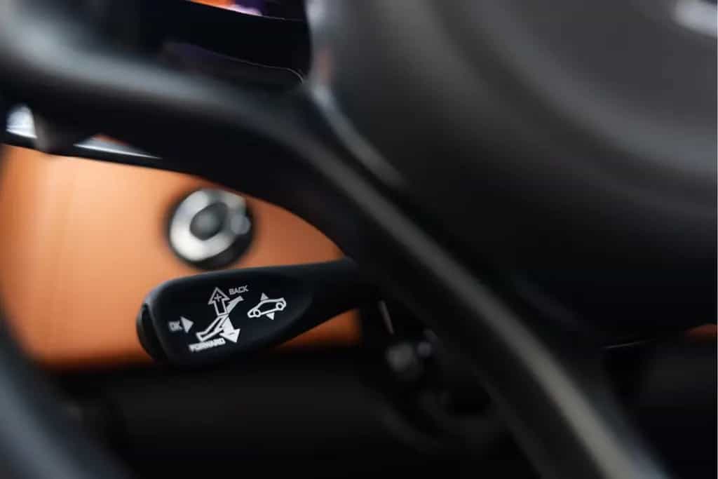McLaren 570S 3.8 V8 | Full MSO | #0008 | World Wide Moto 09/2016-photo-22