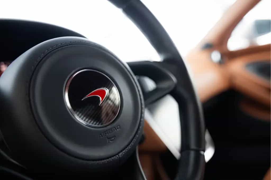 McLaren 570S 3.8 V8 | Full MSO | #0008 | World Wide Moto 09/2016-photo-25
