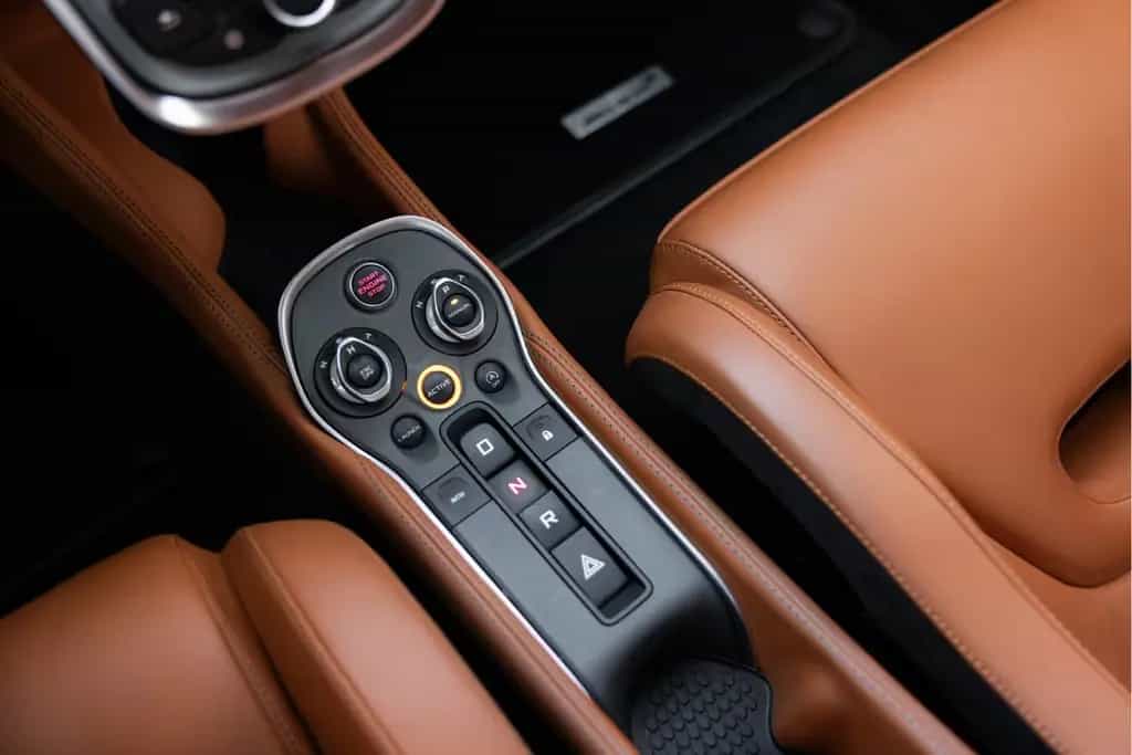 McLaren 570S 3.8 V8 | Full MSO | #0008 | World Wide Moto 09/2016-photo-28