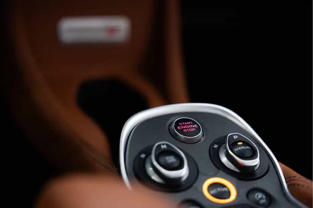 McLaren 570S 3.8 V8 | Full MSO | #0008 | World Wide Moto 09/2016-photo-30