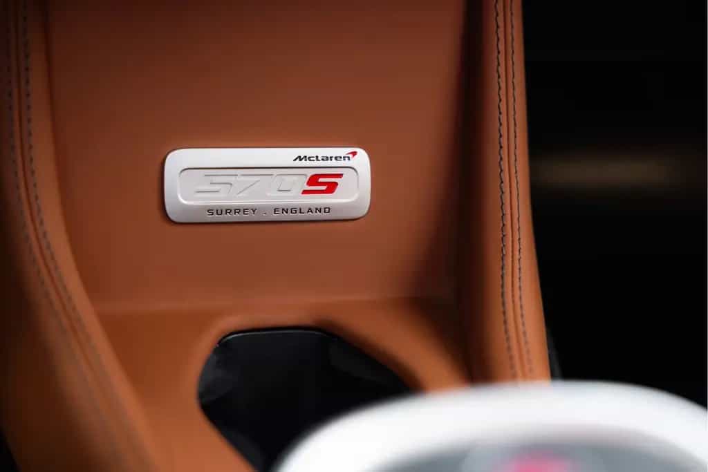 McLaren 570S 3.8 V8 | Full MSO | #0008 | World Wide Moto 09/2016-photo-31
