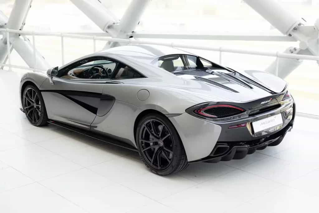 McLaren 570S 3.8 V8 | Full MSO | #0008 | World Wide Moto 09/2016-photo-32