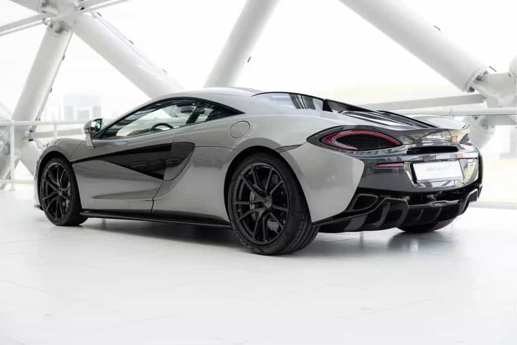 McLaren 570S 3.8 V8 | Full MSO | #0008 | World Wide Moto 09/2016-photo-33