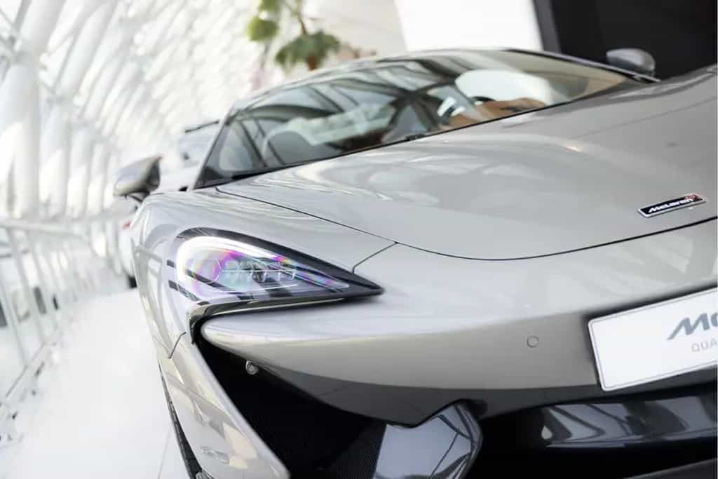 McLaren 570S 3.8 V8 | Full MSO | #0008 | World Wide Moto 09/2016-photo-36