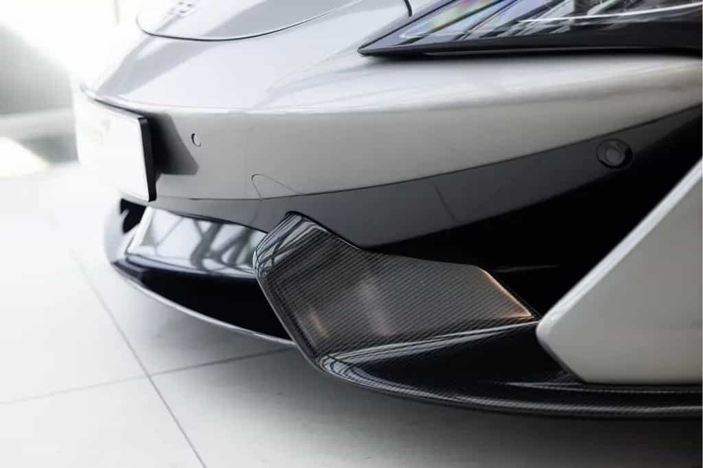 McLaren 570S 3.8 V8 | Full MSO | #0008 | World Wide Moto 09/2016-photo-38