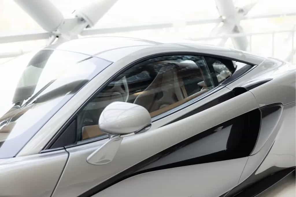 McLaren 570S 3.8 V8 | Full MSO | #0008 | World Wide Moto 09/2016-photo-39