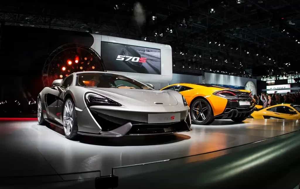 McLaren 570S 3.8 V8 | Full MSO | #0008 | World Wide Moto 09/2016-photo-4