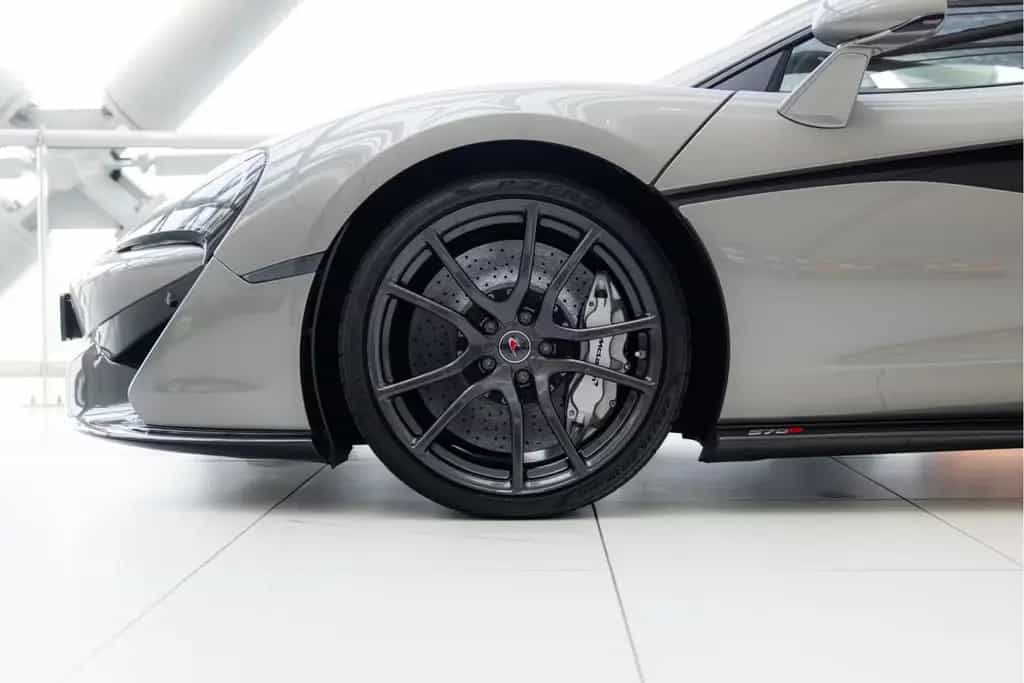 McLaren 570S 3.8 V8 | Full MSO | #0008 | World Wide Moto 09/2016-photo-40