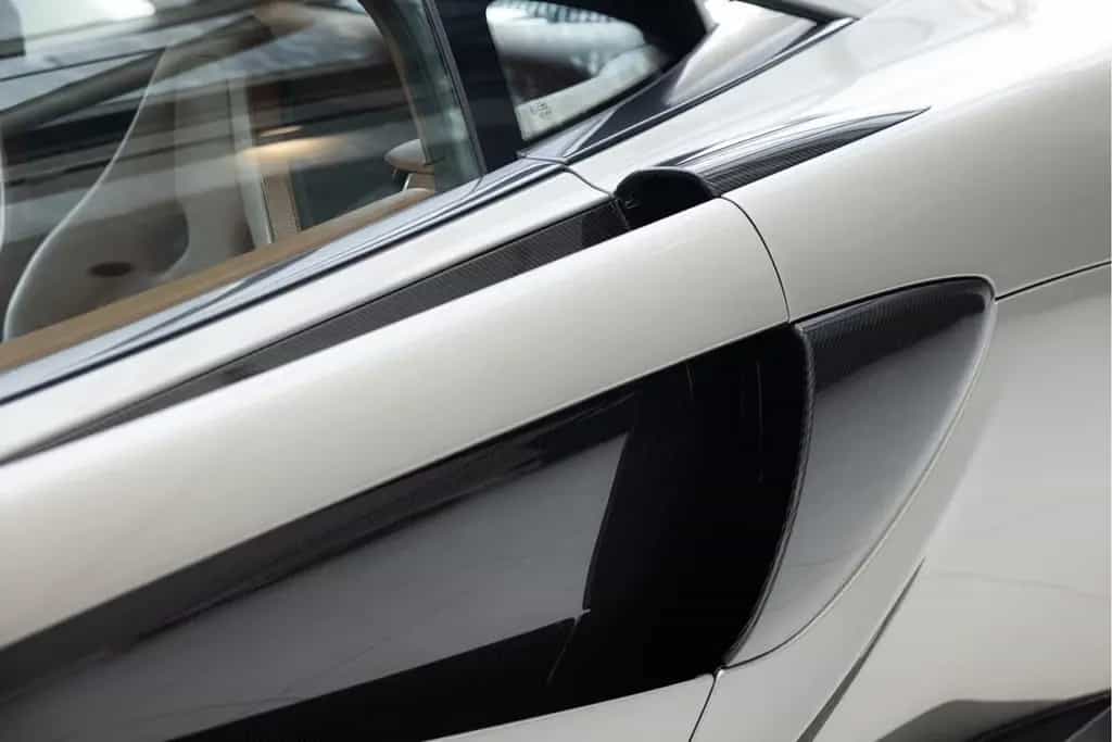 McLaren 570S 3.8 V8 | Full MSO | #0008 | World Wide Moto 09/2016-photo-43