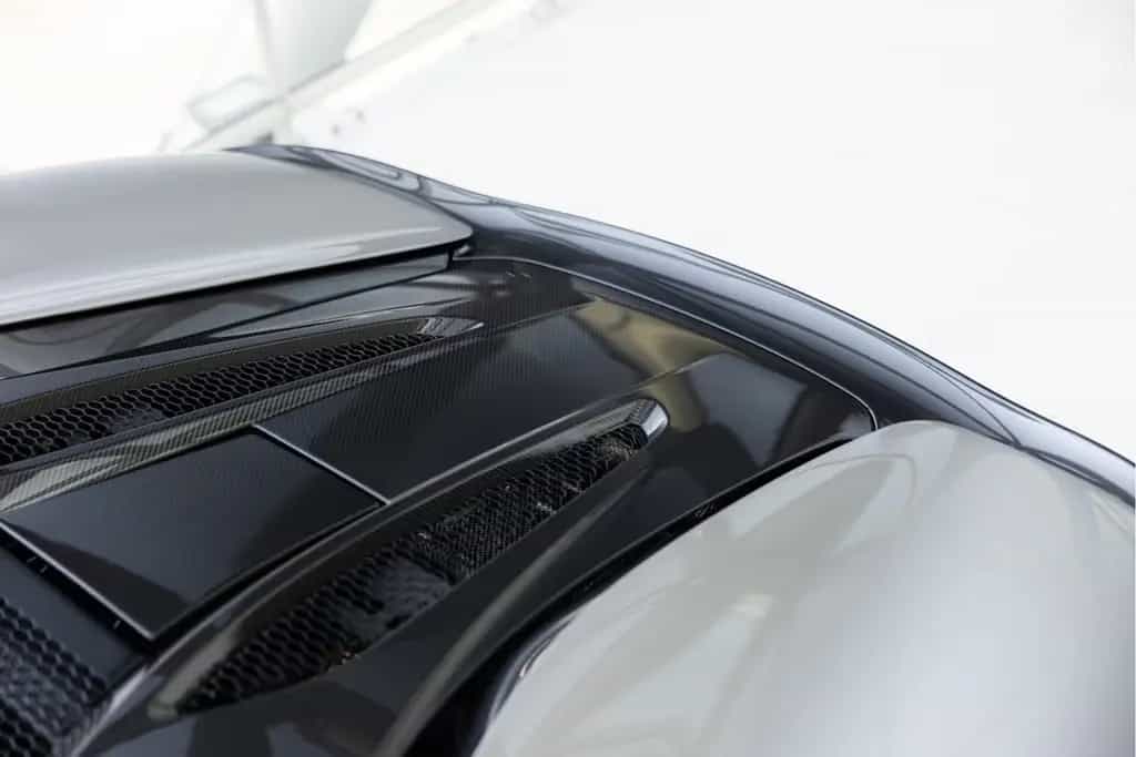 McLaren 570S 3.8 V8 | Full MSO | #0008 | World Wide Moto 09/2016-photo-44