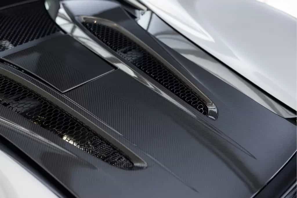 McLaren 570S 3.8 V8 | Full MSO | #0008 | World Wide Moto 09/2016-photo-45