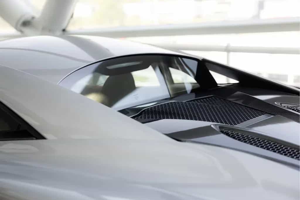 McLaren 570S 3.8 V8 | Full MSO | #0008 | World Wide Moto 09/2016-photo-46