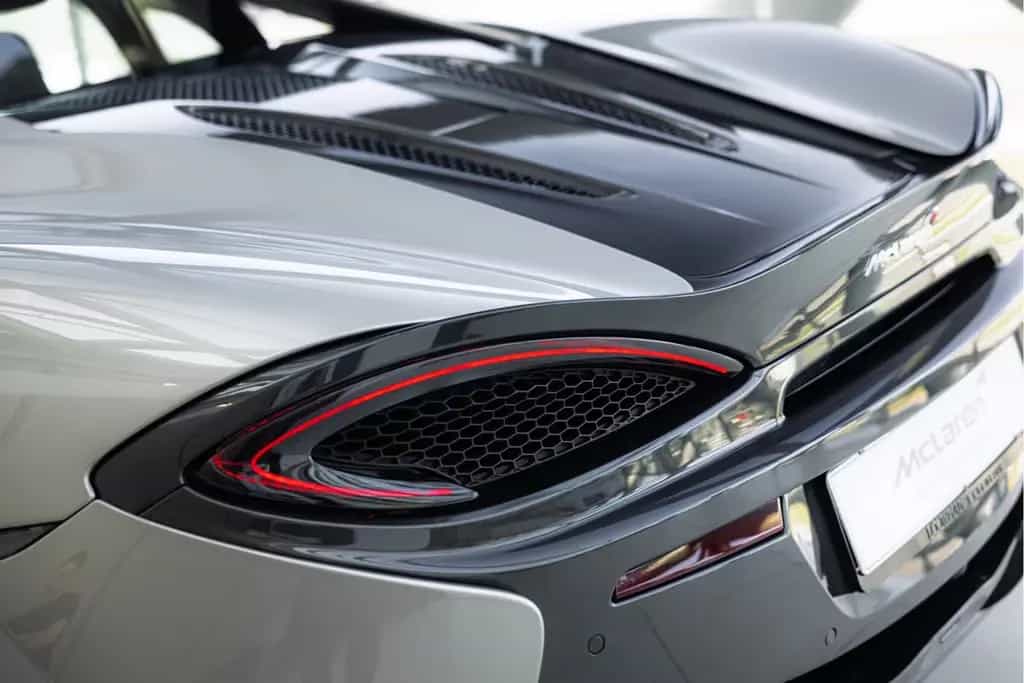 McLaren 570S 3.8 V8 | Full MSO | #0008 | World Wide Moto 09/2016-photo-47