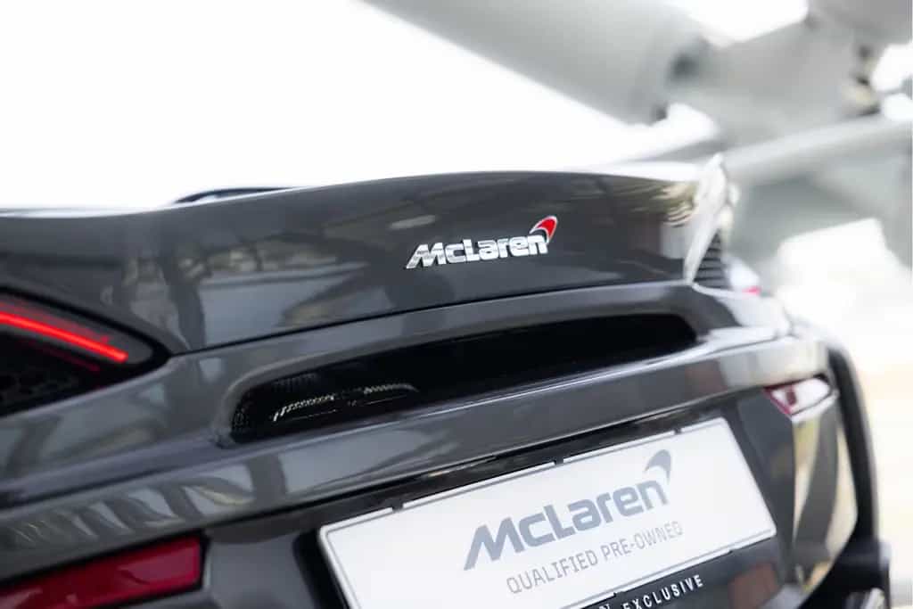 McLaren 570S 3.8 V8 | Full MSO | #0008 | World Wide Moto 09/2016-photo-48