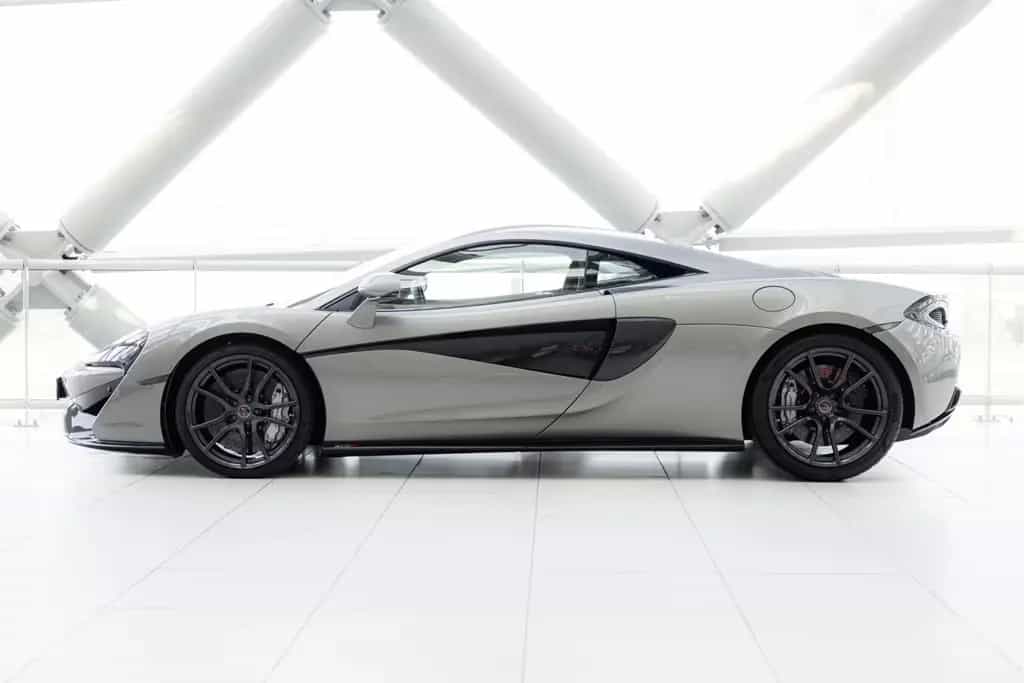McLaren 570S 3.8 V8 | Full MSO | #0008 | World Wide Moto 09/2016-photo-9