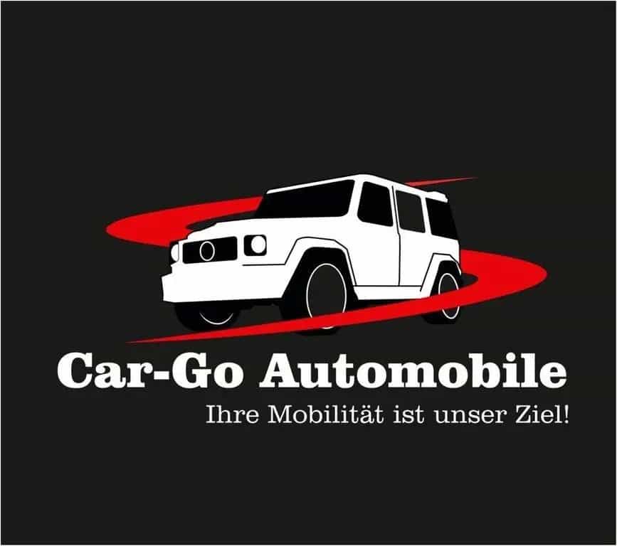 Renault Twingo Urban Night*Faltdach*Navi*Kamera*Temp*SHZ 08/2022-photo-20