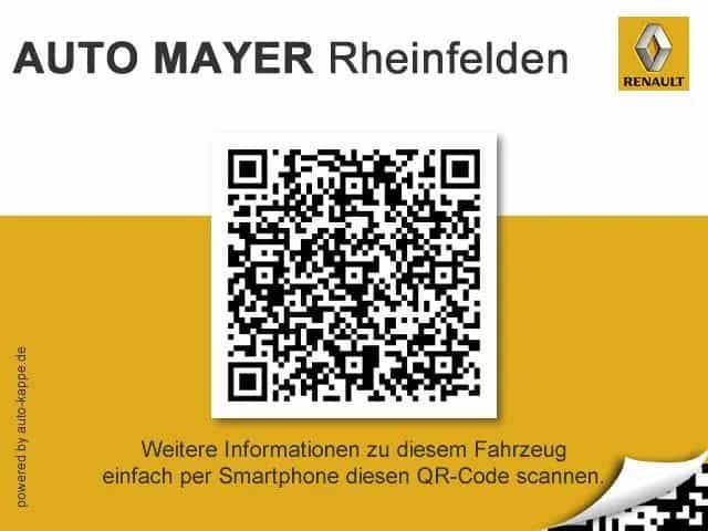 Volkswagen T-Roc Basis 1.0 TSI PDC SHZG KLIMA BT RADIO EU6 11/2018-photo-14