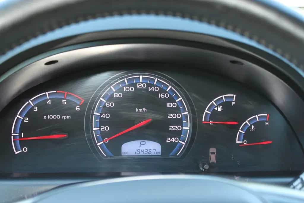 Ssangyong Rexton Allrad / AHK / 7 Sitzer/ 3500kg AHL 07/2017-photo-4