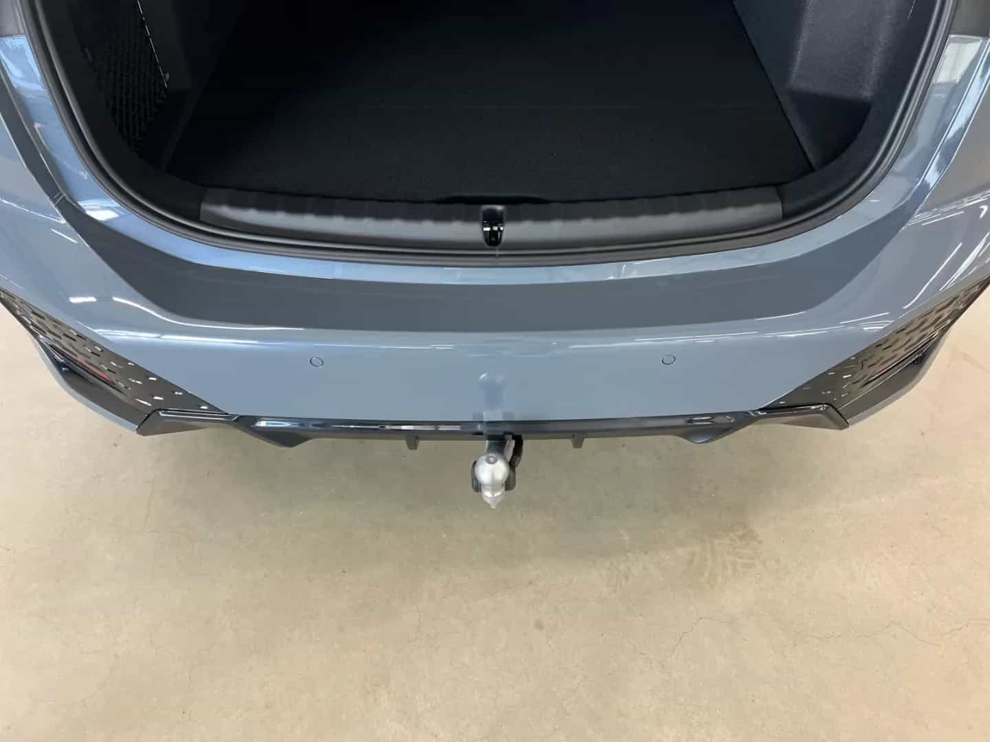 BMW 2 Series Active Tourer 01/2026-photo-18