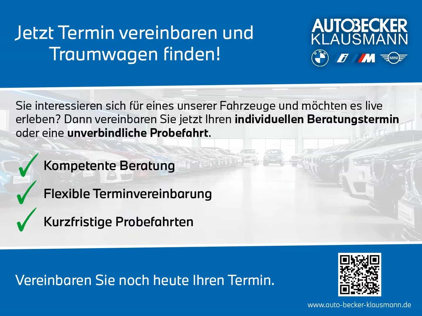 BMW 2 Series Active Tourer 01/2026-photo-20