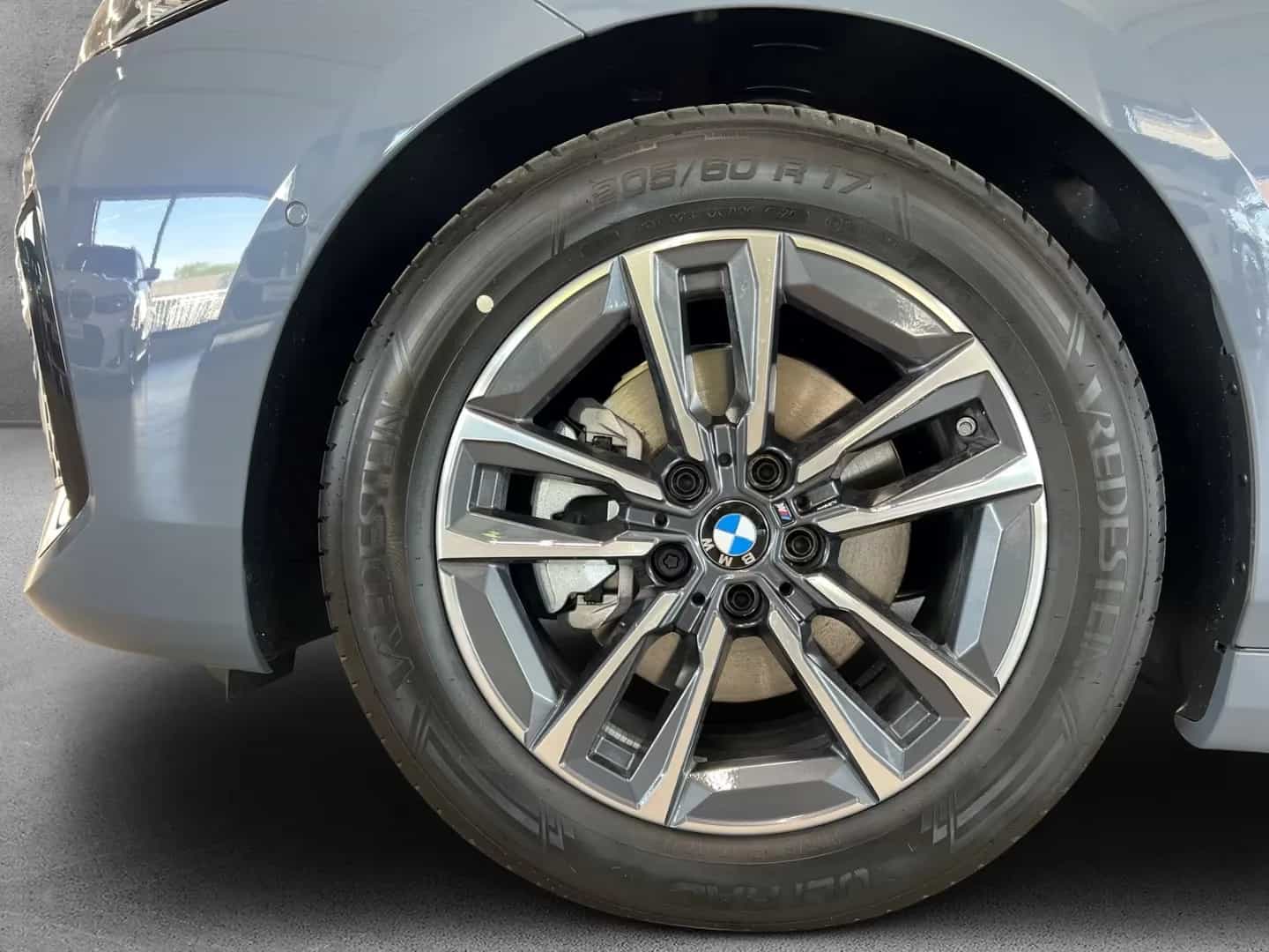 BMW 2 Series Active Tourer 01/2026-photo-6
