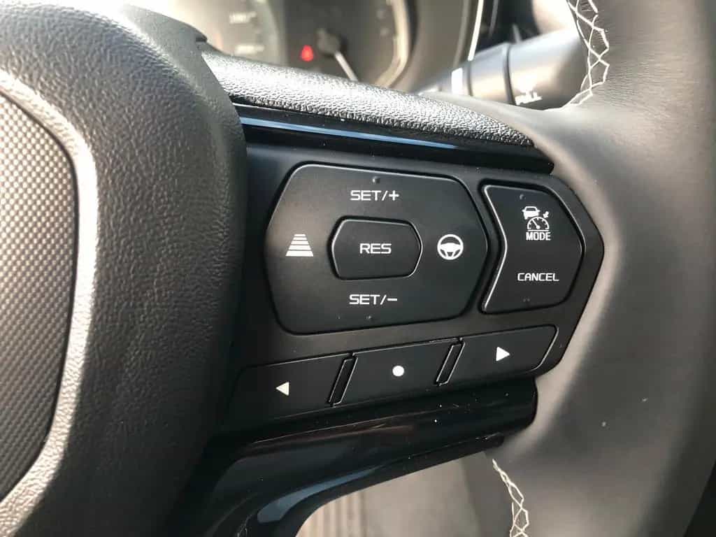 Isuzu D-Max Double Cab V-Cross AT neues Modell+SOFORT+ null-photo-16