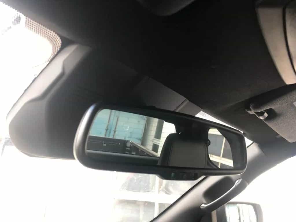 Isuzu D-Max Double Cab V-Cross AT neues Modell+SOFORT+ null-photo-20