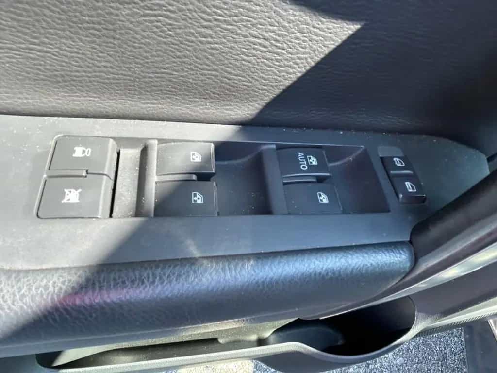 Chevrolet Captiva 3,2 V6 EXPORT 07/2010-photo-9