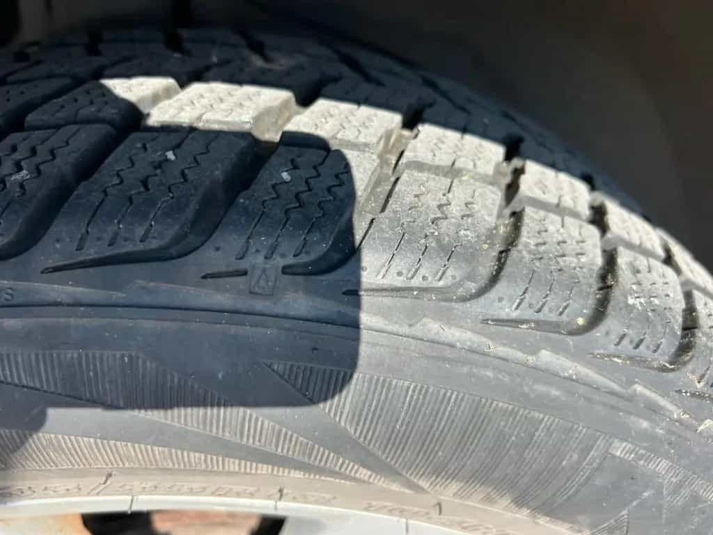 Chevrolet Captiva 3,2 V6 EXPORT 07/2010-photo-19