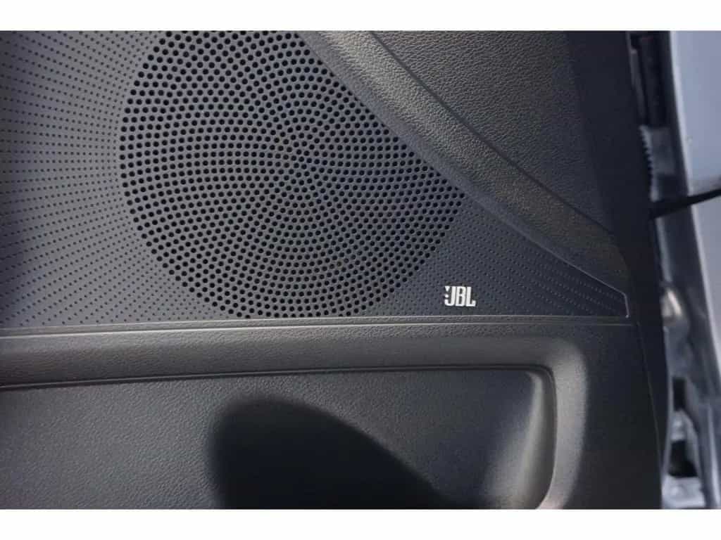 Kia Ceed 1.5T 140 Ultimate Edition Style JBL 17''LM 11/2025-photo-8