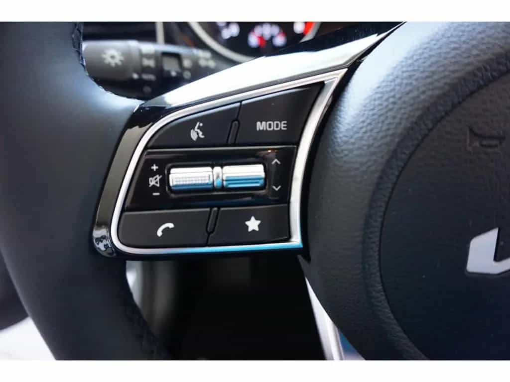 Kia Ceed 1.5T 140 Ultimate Edition Style JBL 17''LM 11/2025-photo-10