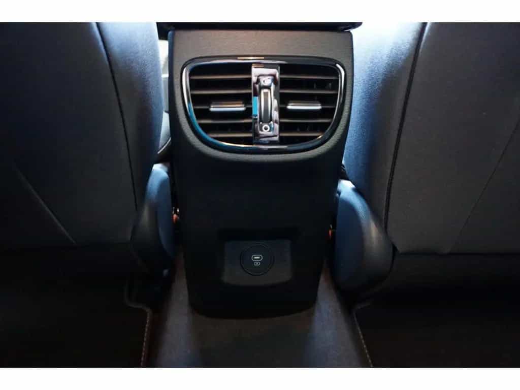 Kia Ceed 1.5T 140 Ultimate Edition Style JBL 17''LM 11/2025-photo-21