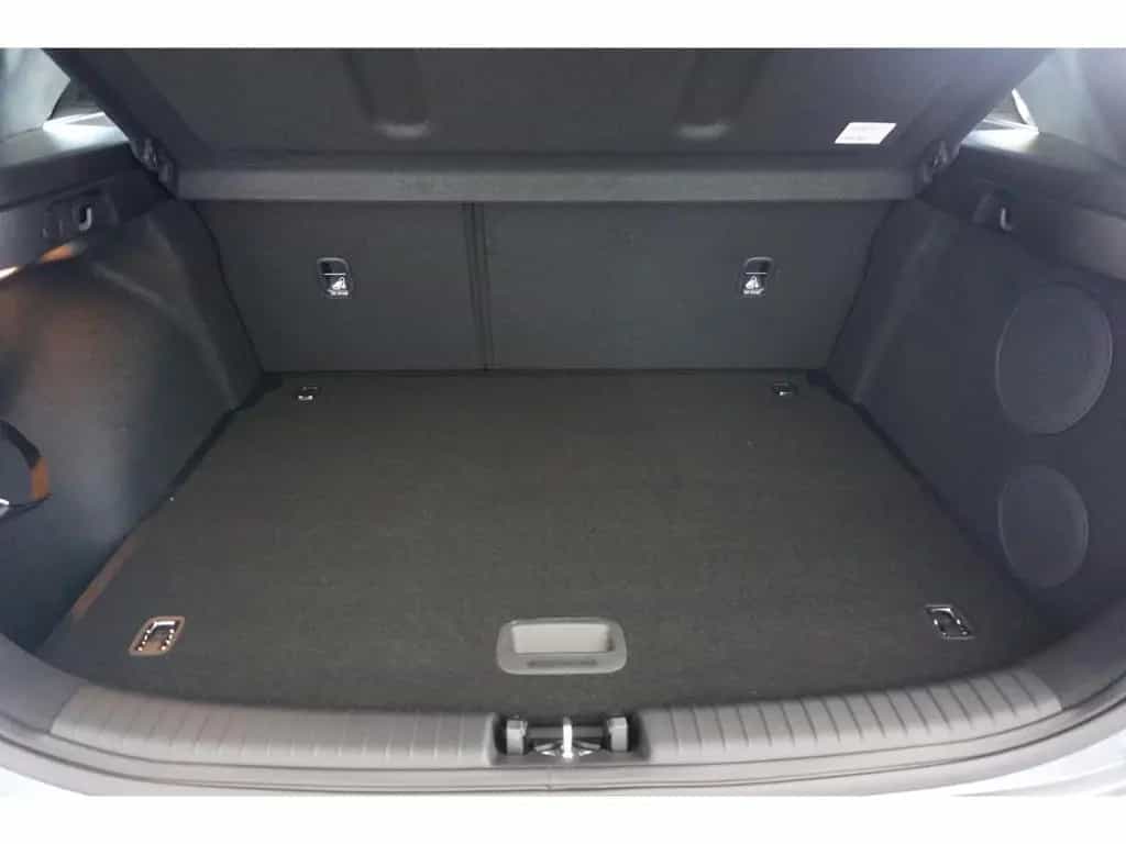 Kia Ceed 1.5T 140 Ultimate Edition Style JBL 17''LM 11/2025-photo-22
