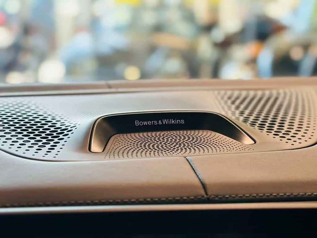 BMW X6 xDrive*Memory*Massage*Bowers&Wilkins*M-Sport* 05/2022-photo-19