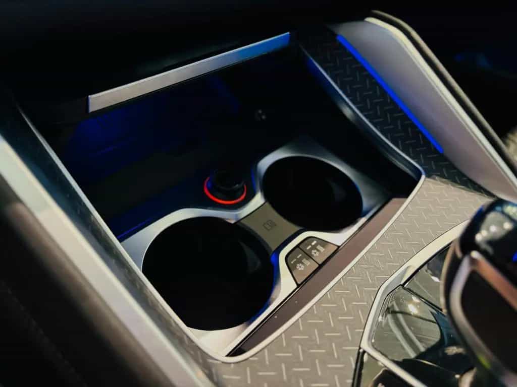 BMW X6 xDrive*Memory*Massage*Bowers&Wilkins*M-Sport* 05/2022-photo-25