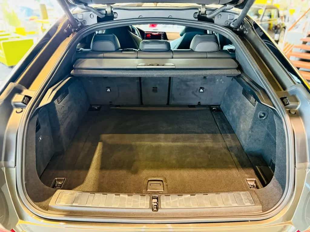 BMW X6 xDrive*Memory*Massage*Bowers&Wilkins*M-Sport* 05/2022-photo-4