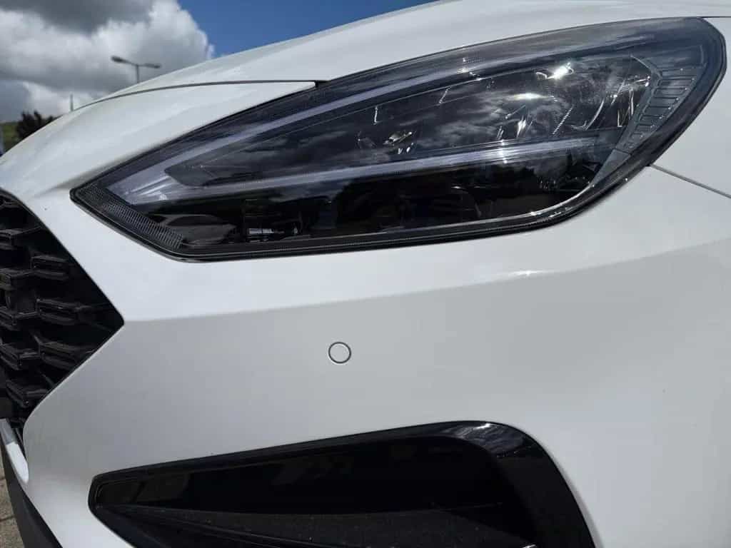 Hyundai i30 KOMBI ADVANTAGE PLUS+AUTOMAT+NAVI+KLIMAAUT+S 05/2025-photo-4
