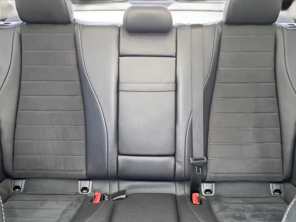 Mercedes-Benz GLE 450 AMG 21*Burmest*Pano*360°*Distro*DAB*AMG 12/2021-photo-16