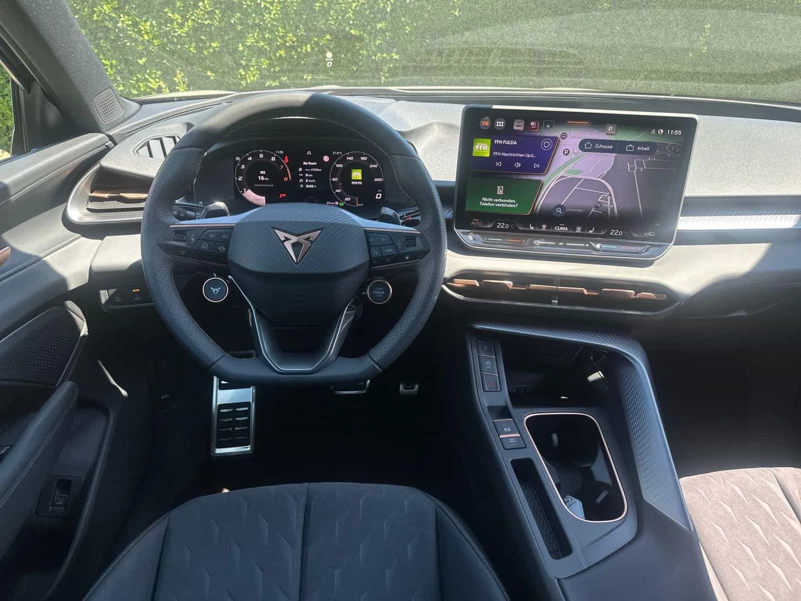 Cupra Terramar 03/2026-photo-5