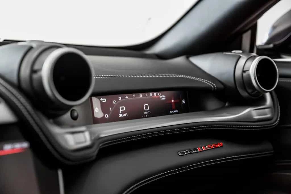 Ferrari GTC4Lusso V12 ~Ferrari Munsterhuis~ 02/2017-photo-13