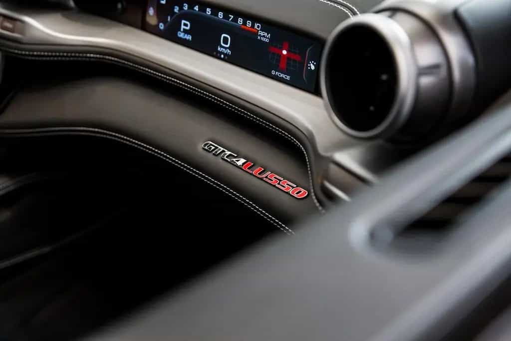 Ferrari GTC4Lusso V12 ~Ferrari Munsterhuis~ 02/2017-photo-14