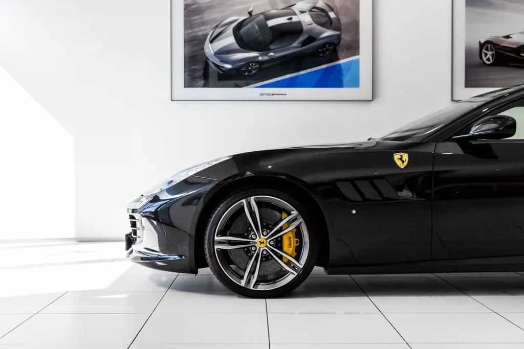 Ferrari GTC4Lusso V12 ~Ferrari Munsterhuis~ 02/2017-photo-17