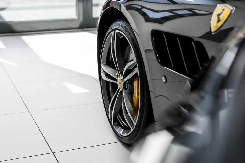 Ferrari GTC4Lusso V12 ~Ferrari Munsterhuis~ 02/2017-photo-18