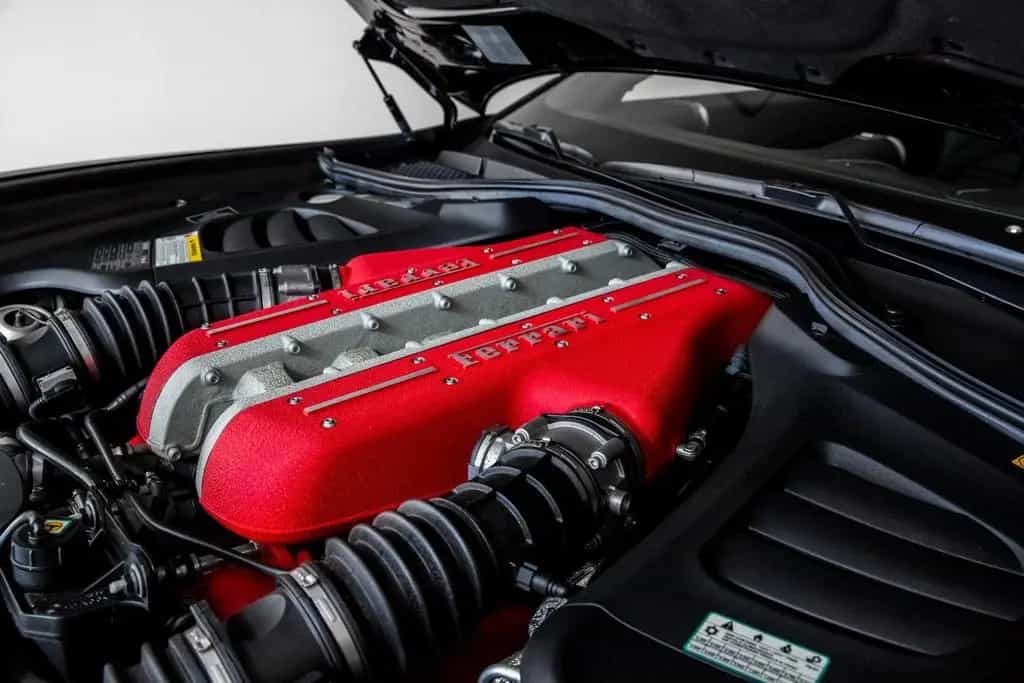 Ferrari GTC4Lusso V12 ~Ferrari Munsterhuis~ 02/2017-photo-19