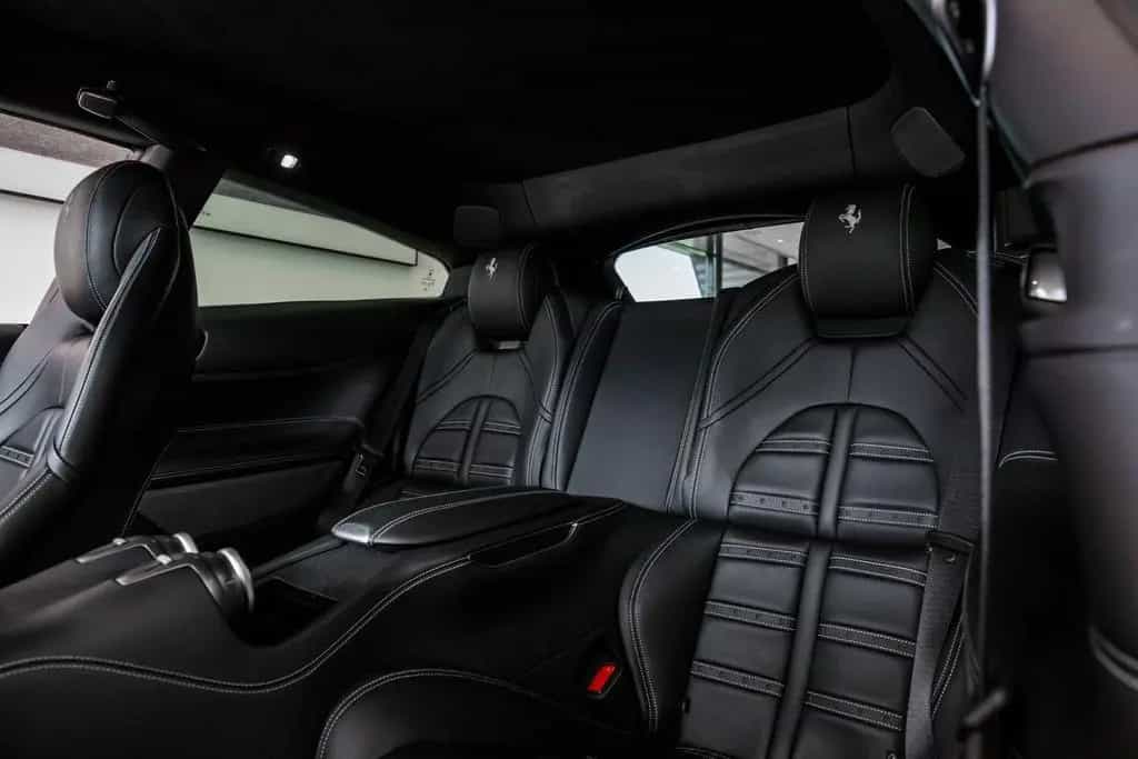 Ferrari GTC4Lusso V12 ~Ferrari Munsterhuis~ 02/2017-photo-22